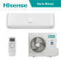 Hisense Brissa 50 (CA50XS1A)