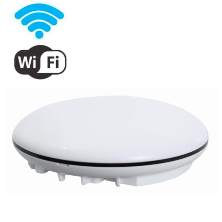 Módulo WiFi Giatsu serie IX43