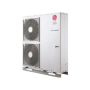 LG Therma V MonoBloc HM143M.U33