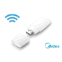 Midea WiFI EU-OSK105