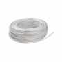Cable bus Airzone (2x0,5+2x0,22) 500 m