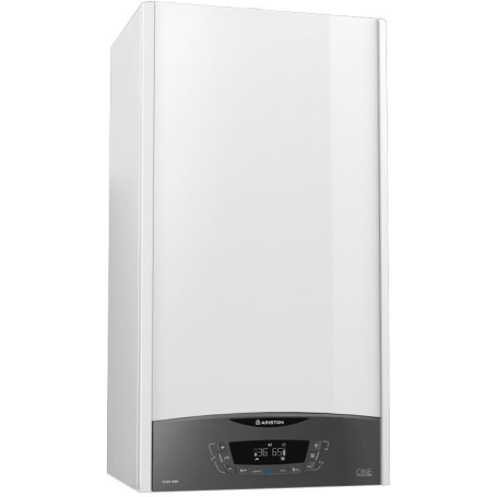 Ariston CLAS ONE 35FF EU