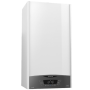 Ariston CLAS ONE 35FF EU