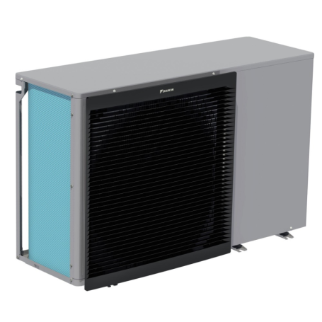 Daikin Altherma 3 Monobloc EBLA09D3V3 R32