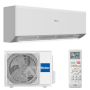 Aire Acondicionado Haier Geos R Plus 35 Split Pared