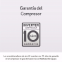 LG Confort Connect S18ET R32