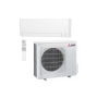 Aire Acondicionado Mitsubishi Electric MSZ-AY42VGK