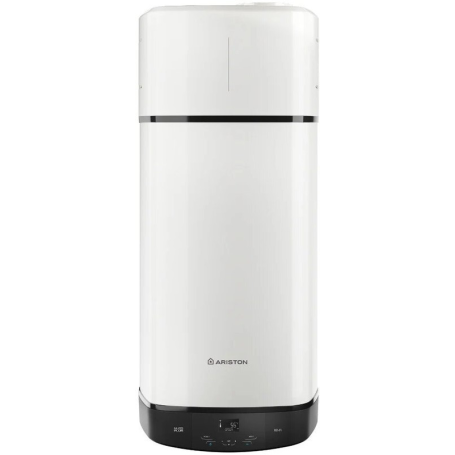 Bomba de calor ACS Ariston Nuos PLUS S2 WiFi 11