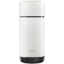 Bomba de calor ACS Ariston Nuos PLUS S2 WiFi 11