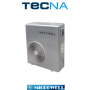 THERMOR ALFEA EXTENSA + 8  DE  7,7KW