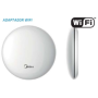 Midea WIFI WF-60A1