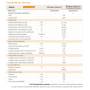 HERMANN CALDERA CONDENSACIÓN MICRAPLUS 25