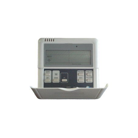 Midea Control Centralizado MD-CCM02/E