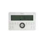 Midea Control Centralizado CE-CCM-30/BKE-A