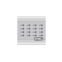 Midea Control Centralizado KJR-90B/M-E