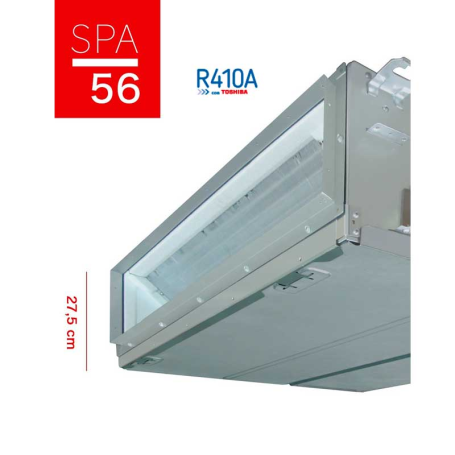 FOTO ALTURA SPA 56