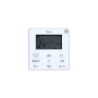 Midea Control Individual KJR-29B/BK-E