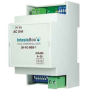 Midea Control Integral MD-RD-MBS-1