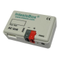 Midea Control Integral MD-AC-KNX 1B