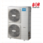 FOTO VISTA  MINI CHILLER HTW-MGCV10WD2N1