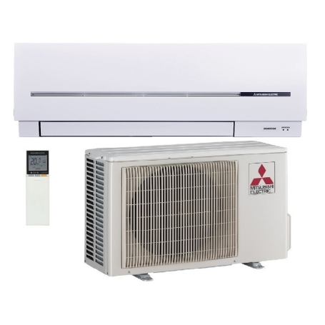 Mitsubishi Electric MSZ-SF35VE