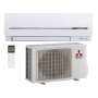 Mitsubishi Electric MSZ-SF35VE