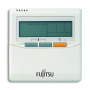 Fujitsu AUY 125 UiA-LR