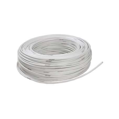 Cable bus Airzone (2x0,5+2x0,22) 500 m