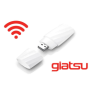 Giatsu WiFi USB