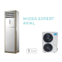 Midea Columna MFM-140(48)N1R