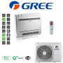 GREE Consola 12 R32