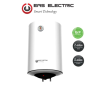 Termo EAS Electric 80 Litros EME80L