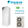 Daikin Altherma BIBLOC Sobrepotenciada BIWF1126CBV