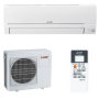 Mitsubishi Electric MSZ-HR25VF