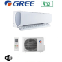 Gree G-Tech 12