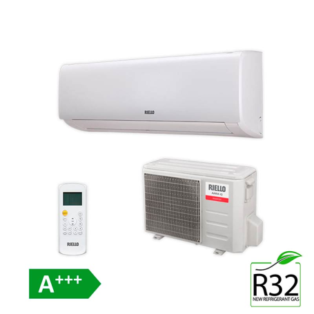 Riello AARIA ECO AMW 50QP