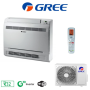 GREE Consola 9 R32