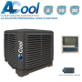 Evaporativo AIR4COOL A4C19