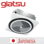 Giatsu GIA-C9T3-48ROU