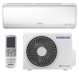 Samsung Kit Split R-5418