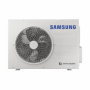 Samsung Kit Split R-5418