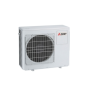 Mitsubishi Electric MSZ-HR60VF