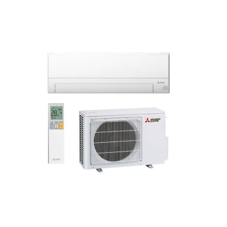 Mitsubishi Electric MSZ-BT25VGK