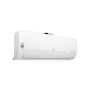 LG Air Purifying AP12RT