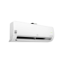 LG Air Purifying AP12RT