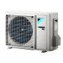 Daikin TXM25R