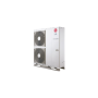 LG Therma V MonoBloc HM141M.U33