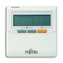 Fujitsu AUY 100 UiA-LR