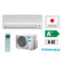 Daikin TXP50M