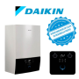 Daikin Caldera D2CND24SET